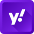 Yahoo - U... icon